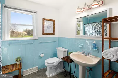 720 Linton Hill Road, Newtown, PA 18940 - Photo 34