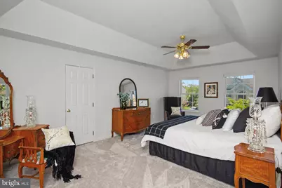 3805 E Brandon Way, Doylestown, PA 18902 - Photo 36