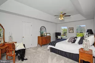 3805 E Brandon Way, Doylestown, PA 18902 - Photo 36