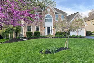 3805 E Brandon Way, Doylestown, PA 18902 - Photo 2
