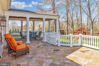 3805 E Brandon Way, Doylestown, PA 18902 - Photo 64