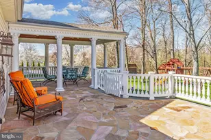 3805 E Brandon Way, Doylestown, PA 18902 - Photo 64