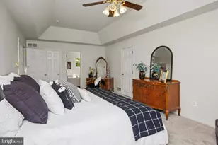 3805 E Brandon Way, Doylestown, PA 18902 - Photo 38