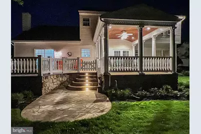 3805 E Brandon Way, Doylestown, PA 18902 - Photo 78