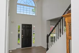 3805 E Brandon Way, Doylestown, PA 18902 - Photo 12