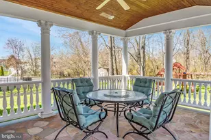 3805 E Brandon Way, Doylestown, PA 18902 - Photo 14