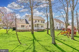 3805 E Brandon Way, Doylestown, PA 18902 - Photo 58