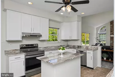 3805 E Brandon Way, Doylestown, PA 18902 - Photo 28
