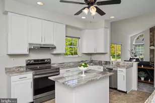 3805 E Brandon Way, Doylestown, PA 18902 - Photo 28