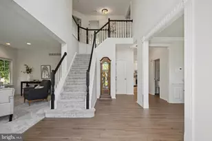 3805 E Brandon Way, Doylestown, PA 18902 - Photo 10