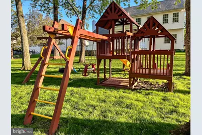 3805 E Brandon Way, Doylestown, PA 18902 - Photo 76