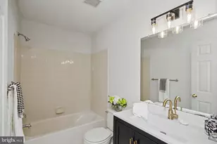 3805 E Brandon Way, Doylestown, PA 18902 - Photo 46