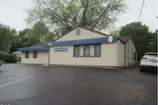1404 Brownsville Rd, Feasterville-Trevose, PA 19053 - Photo 2