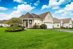 1401 Cameo Ct, Quakertown, PA 18951 - Photo 4