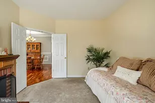1401 Cameo Ct, Quakertown, PA 18951 - Photo 16