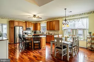 1401 Cameo Ct, Quakertown, PA 18951 - Photo 10