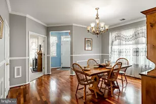1401 Cameo Ct, Quakertown, PA 18951 - Photo 12