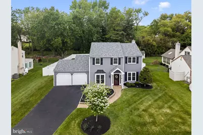65 Grant Drive, Southampton, PA 18966 - Photo 2