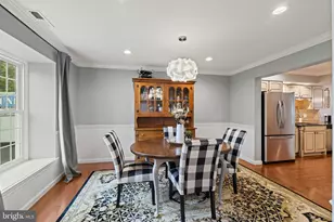 65 Grant Dr, Southampton, PA 18966 - Photo 6