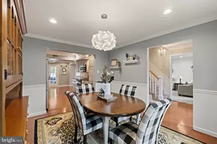 65 Grant Dr, Southampton, PA 18966 - Photo 8