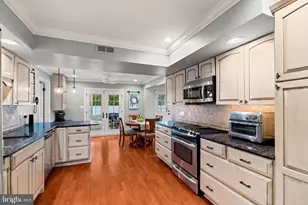 65 Grant Dr, Southampton, PA 18966 - Photo 10
