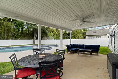65 Grant Drive, Southampton, PA 18966 - Photo 34