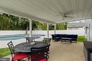 65 Grant Dr, Southampton, PA 18966 - Photo 34
