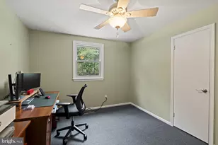 65 Grant Dr, Southampton, PA 18966 - Photo 32
