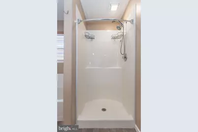 2903 Glenrich Avenue, Bristol, PA 19007 - Photo 40