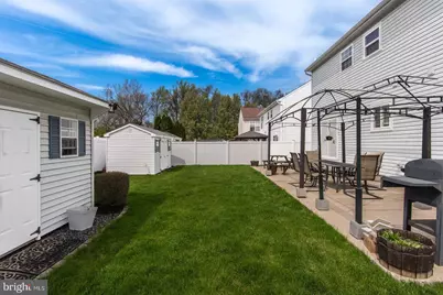 2903 Glenrich Avenue, Bristol, PA 19007 - Photo 74