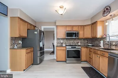 2903 Glenrich Avenue, Bristol, PA 19007 - Photo 26