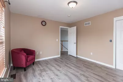 2903 Glenrich Avenue, Bristol, PA 19007 - Photo 48