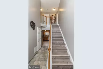 2903 Glenrich Avenue, Bristol, PA 19007 - Photo 6