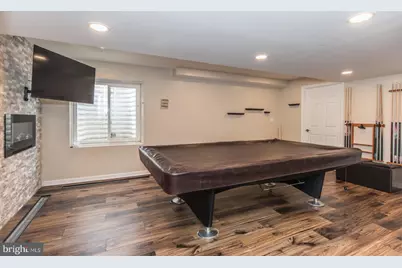 2903 Glenrich Avenue, Bristol, PA 19007 - Photo 66
