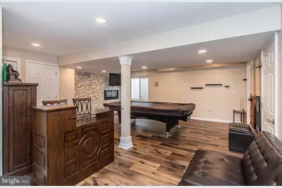 2903 Glenrich Avenue, Bristol, PA 19007 - Photo 62