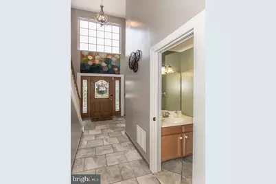 2903 Glenrich Avenue, Bristol, PA 19007 - Photo 18