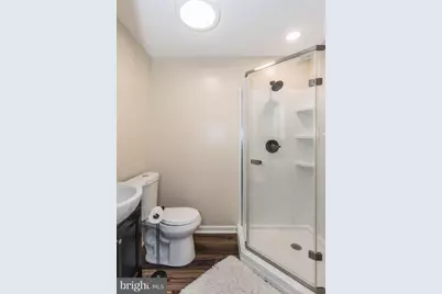 2903 Glenrich Avenue, Bristol, PA 19007 - Photo 70