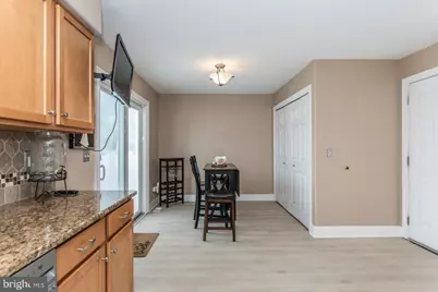 2903 Glenrich Avenue, Bristol, PA 19007 - Photo 28