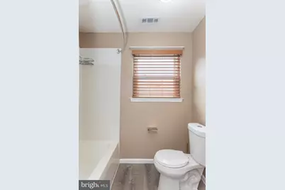 2903 Glenrich Avenue, Bristol, PA 19007 - Photo 50