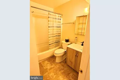 307 Kimberwick Court, Telford, PA 18969 - Photo 12