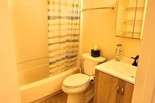 307 Kimberwick Ct, Telford, PA 18969 - Photo 12