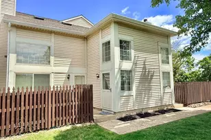 307 Kimberwick Ct, Telford, PA 18969 - Photo 18