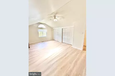 307 Kimberwick Court, Telford, PA 18969 - Photo 14