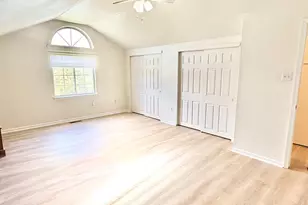 307 Kimberwick Ct, Telford, PA 18969 - Photo 14
