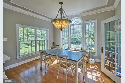 5765 Valley Stream Drive, Doylestown, PA 18902 - Photo 12
