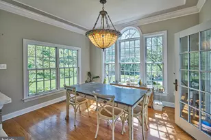 5765 Valley Stream Dr, Doylestown, PA 18902 - Photo 12