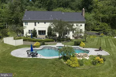 5765 Valley Stream Drive, Doylestown, PA 18902 - Photo 1