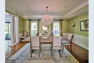 5765 Valley Stream Drive, Doylestown, PA 18902 - Photo 8