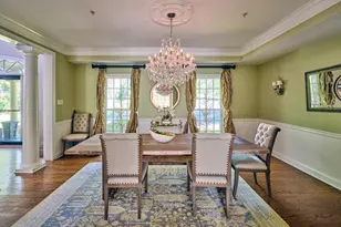 5765 Valley Stream Dr, Doylestown, PA 18902 - Photo 8