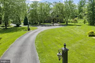 5765 Valley Stream Dr, Doylestown, PA 18902 - Photo 38